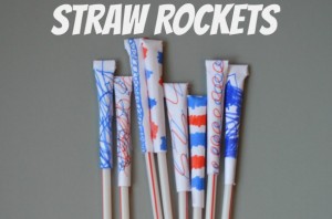 \"rocket-straws1\"